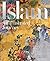 Islam by Farhad Daftary