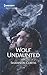Wolf Undaunted (Harlequin Nocturne)