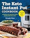 The Keto Instant ...