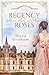 Eine Lady in Not (Regency R...