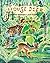 The Adventures of Mouse Deer: Favorite Folk Tales of Southeast Asia