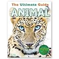 THE ULTIMATE GUIDE - ANIMAL