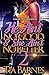 He Ain't No Good & She Ain't No Better 2 by Tia Barnes