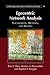 Egocentric Network Analysis: Foundations, Methods, and Models (Structural Analysis in the Social Sciences, Series Number 44)
