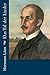 Das Tal der Lieder