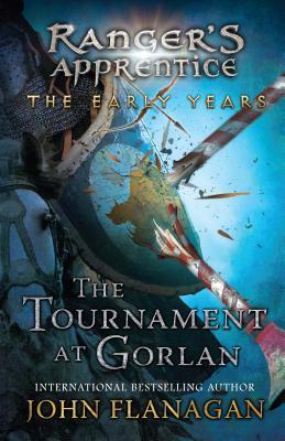 The Tournament at Gorlan