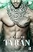 Tyran (King, #2)