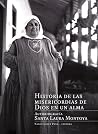 Historia de las m...