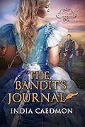 The Bandit's Journal