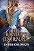 The Bandit's Journal (Firea...