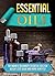Essential Oils: The Miracle...