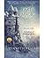 Earth Magic: A Kingdoms of ...
