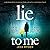 Lie to Me
