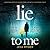 Lie to Me