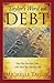 Taylor's Word on Debt: How ...