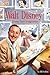 Walt Disney: Drawn from Ima...