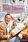 Walt Disney: Draw...