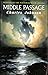 Middle Passage