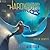 Stolen Identity (Hardy Boys Adventures)