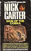 Sign of the Cobra