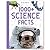 1000 + SCIENCE FACTS