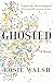 Ghosted