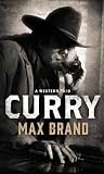 Curry: A Western ...