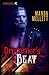 Drummer's Beat (Satan's Devils #2) (Satan's Devils MC)