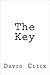 The Key