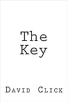The Key The Key