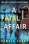 A Fatal Affair