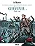 Germinal - Tome 2