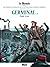 Germinal - Tome 2