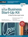 The Small Busines...