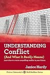 Understanding Con...