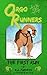 The First Run (Orgo Runners...