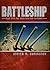 Battleship by Steven B. Curington