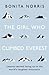 The Girl Who Climbed Everest: Lessons learned facing up to the world's toughest mountains
