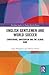 English Gentlemen and World Soccer: Corinthians, Amateurism and the Global Game (Routledge Studies in Modern British History)