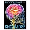 ENCYCLOPEDIA OF K...