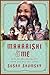 Maharishi & Me: Seeking Enl...