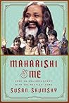 Maharishi & Me: S...