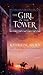 The Girl in The Tower (Winternight Trilogy, #2)