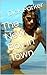The New Boy in Town by Dick Parker