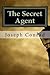 The Secret Agent