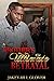 A BROTHER’S ULTIMATE BETRAYAL by JA'KEYAH GLOVER