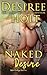 Naked Desire (Naked Cowboys)