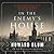 In the Enemy's House Lib/E: The Secret Saga of the FBI Agent and the Code Breaker Who Caught the Russian Spies