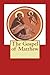 The Gospel of Matthew