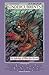 Undercurrents: An Anthology...